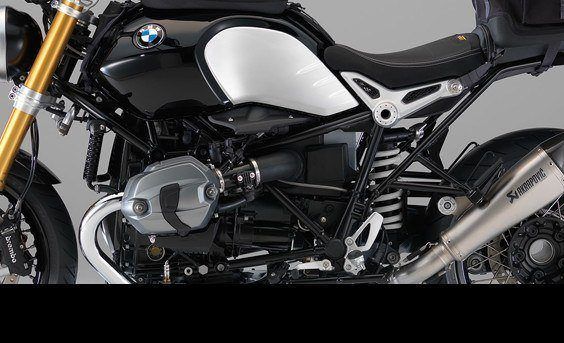 Bmw motorcycle dealers in costa rica #3