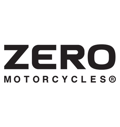 zero Motorcycles